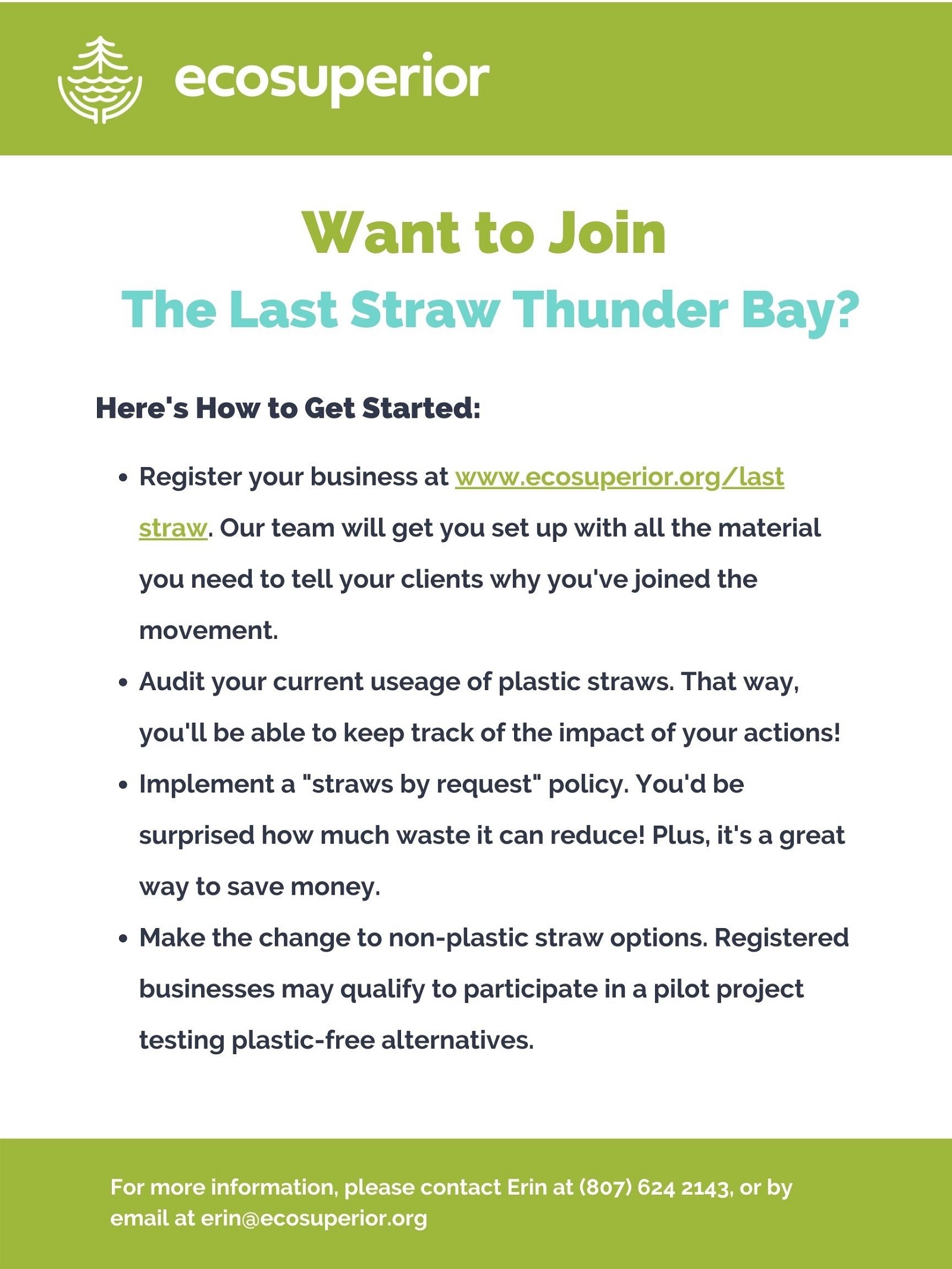 join-last-straw-tbay