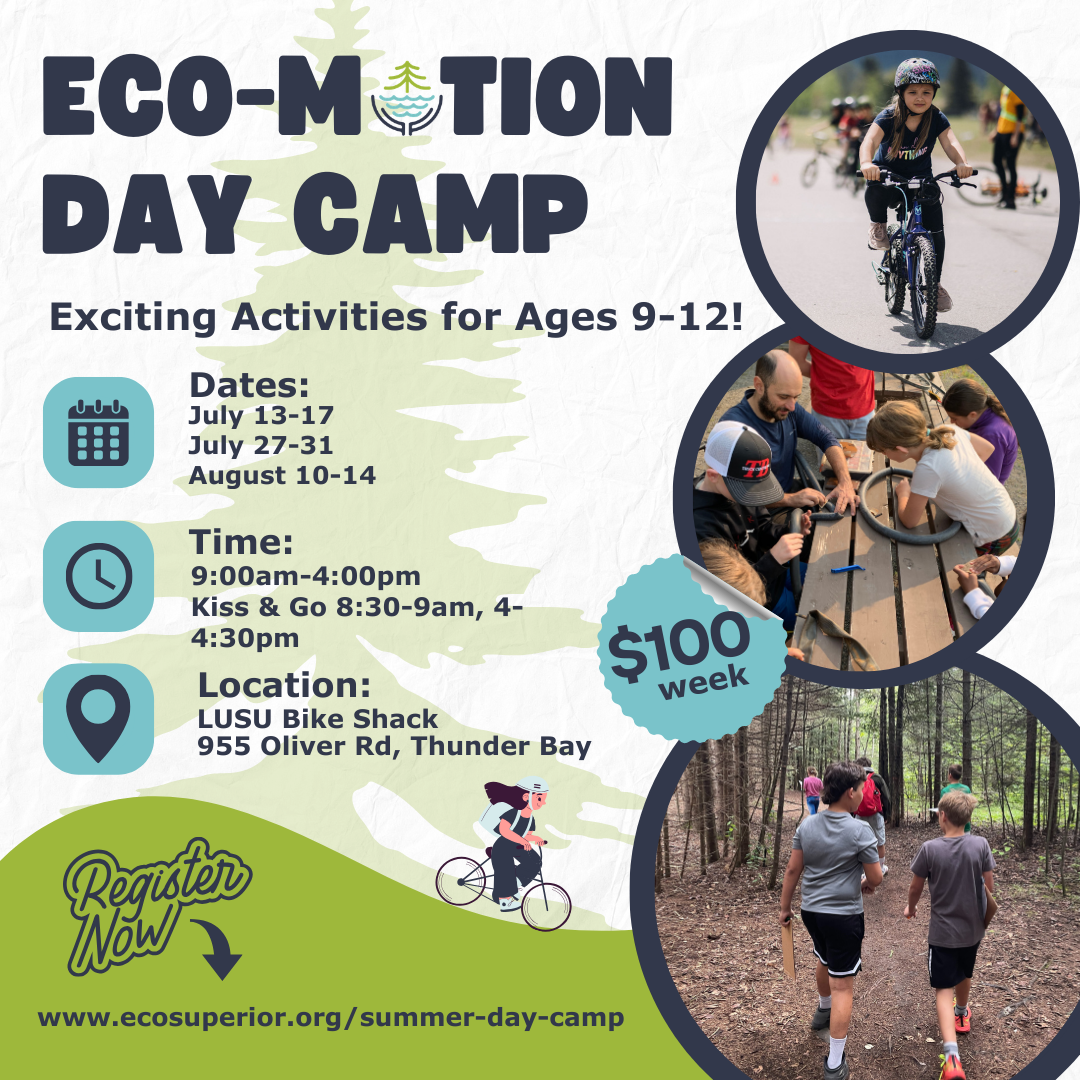2026-eco-motion-camp-flyer--instagram-post-