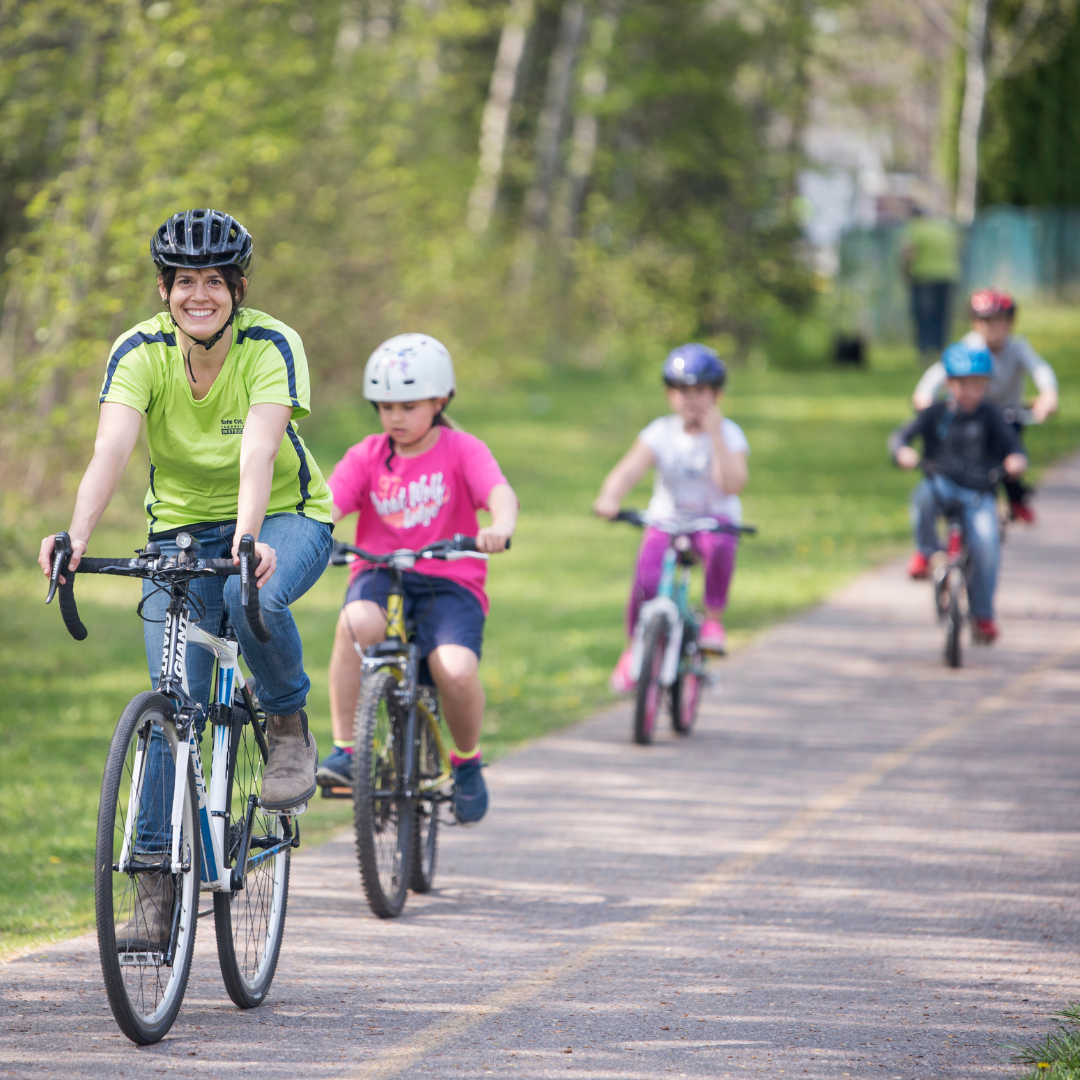 active-transportation-cycling