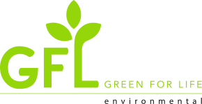 gfl_environmental_logo