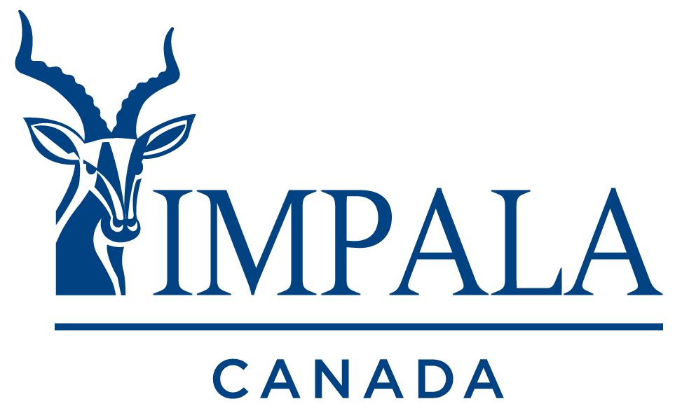 impala-canada_blue-on-transparent