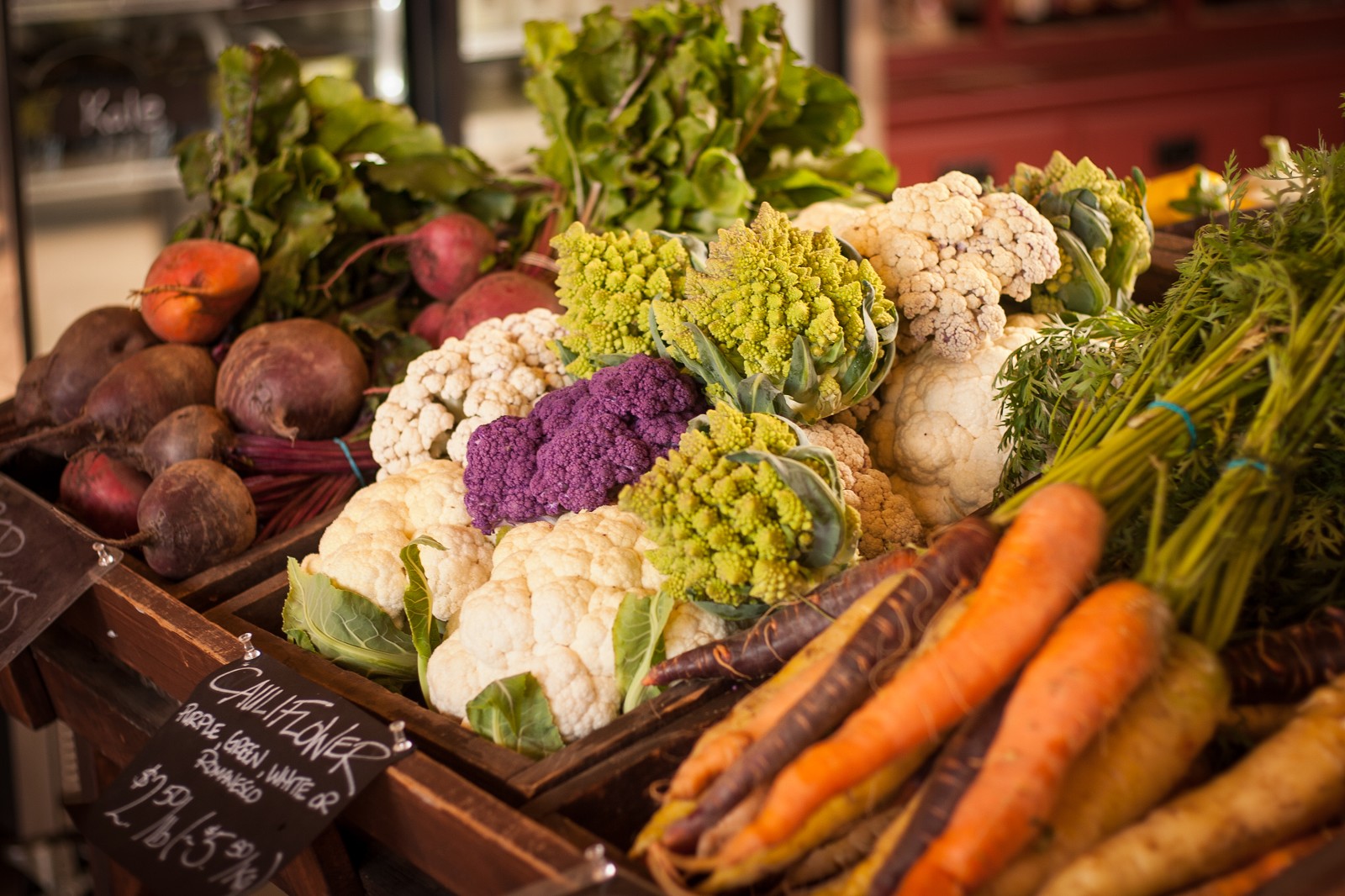 production_veggie_harvest