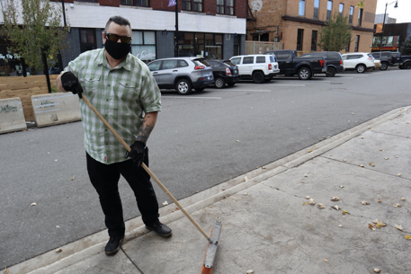 cleaning-tbay-streets