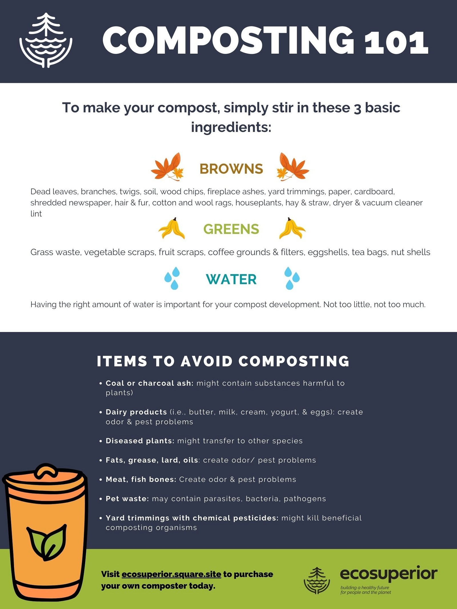 composting-101-graphic