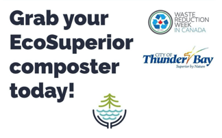 eco-superior-composter-poster