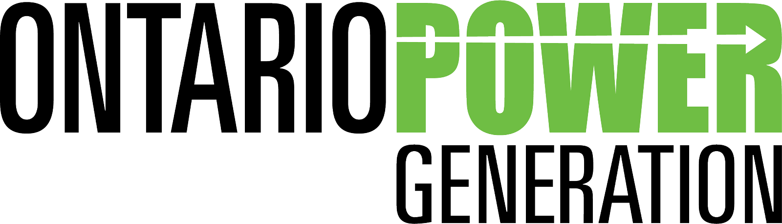 opg-logo_rgb_newgreen
