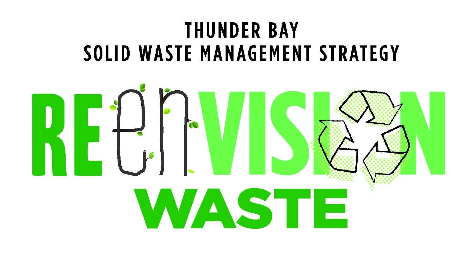 reenvision_waste_wordmark_1967px