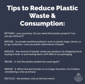 tips-plastic-waste-reduction