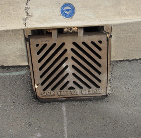 thunder-bay-storm-drain