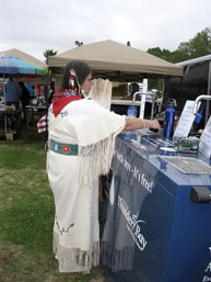 city of thunder bay water bar