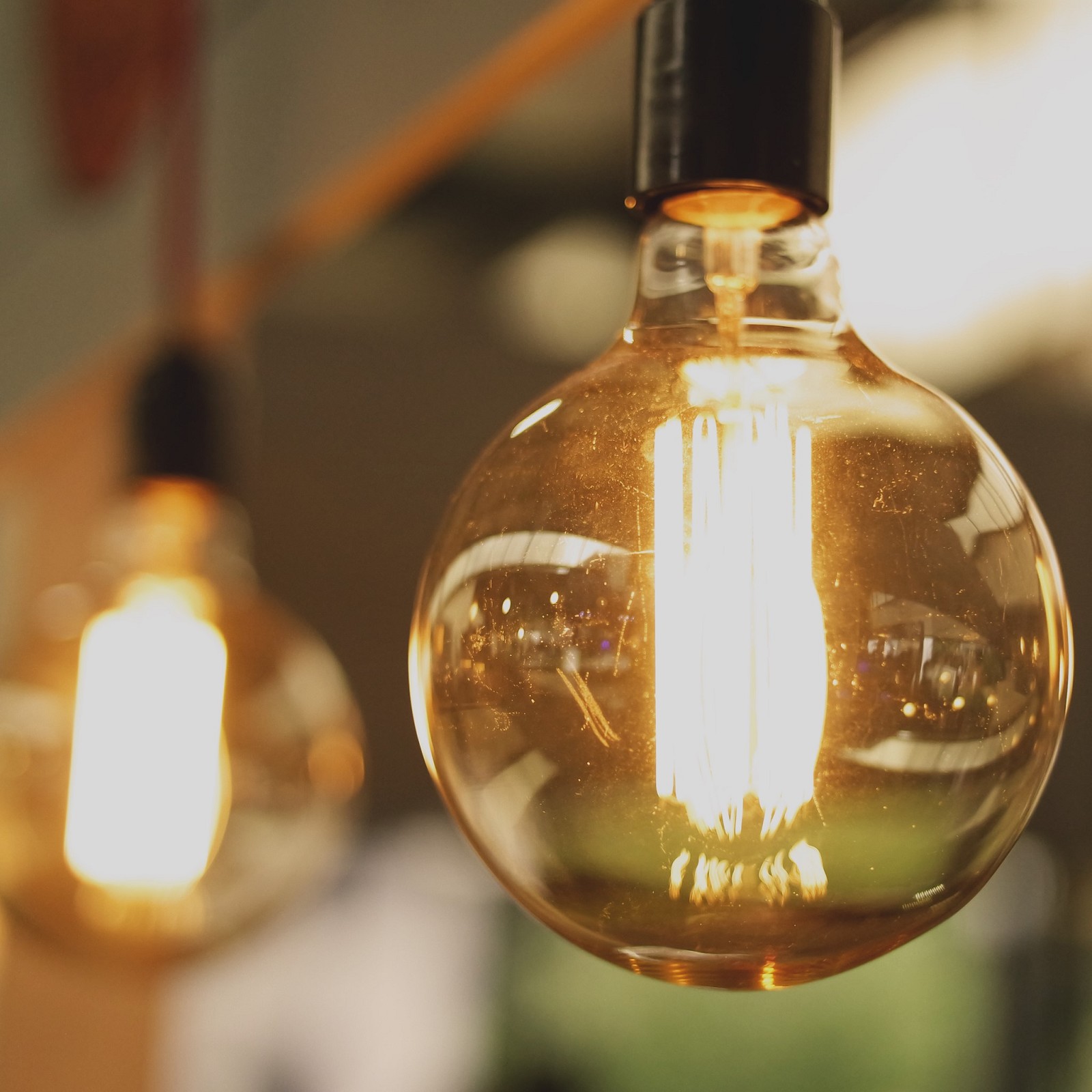 Home Energy Efficiency
