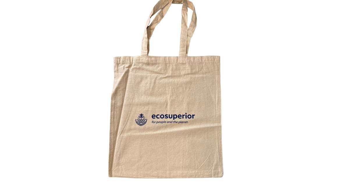 Shop Our Online Store