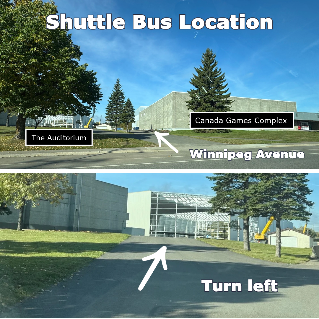 shuttle-bus--1-