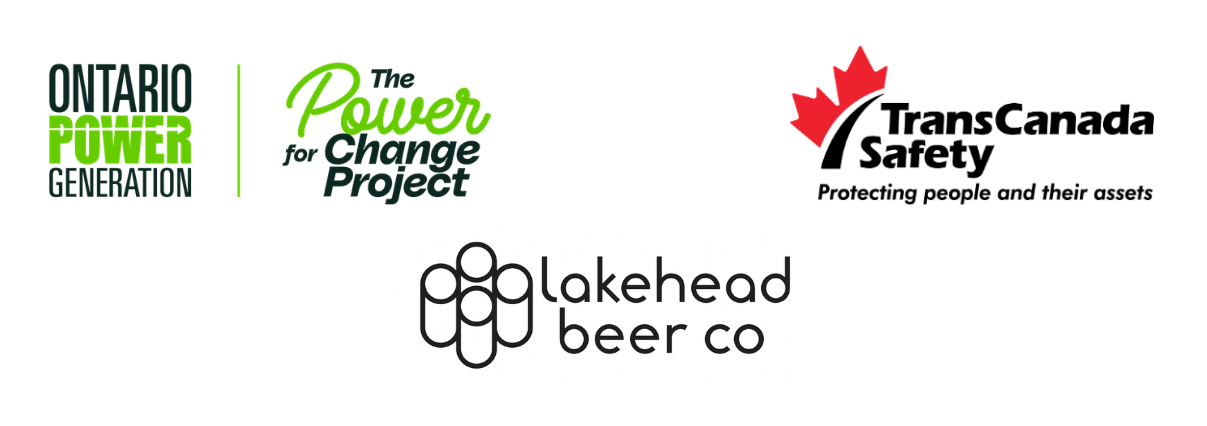 spring-up-2026-sponsor-logo-website--1-