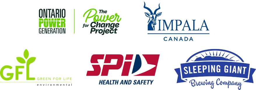 spring-up-sponsors