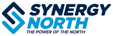 synergy-north001