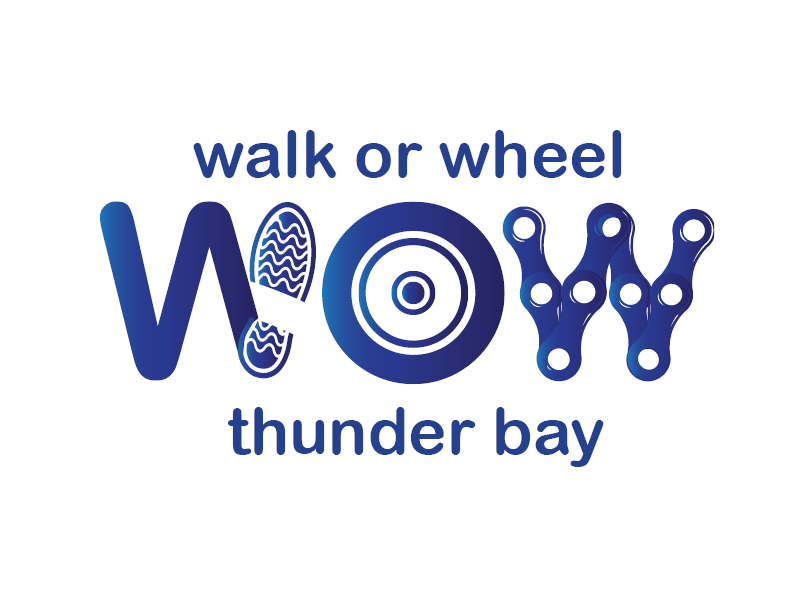 walk-or-wheel-logo